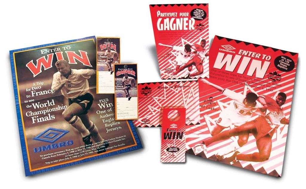 Umbro-CAnada-POS.jpg Umbro-CAnada-POS.jpg