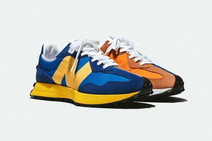 New Balance 327 1-min.jpg New Balance 327 1-min.jpg