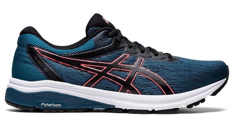 Asics GT-800.jpg Asics GT-800.jpg