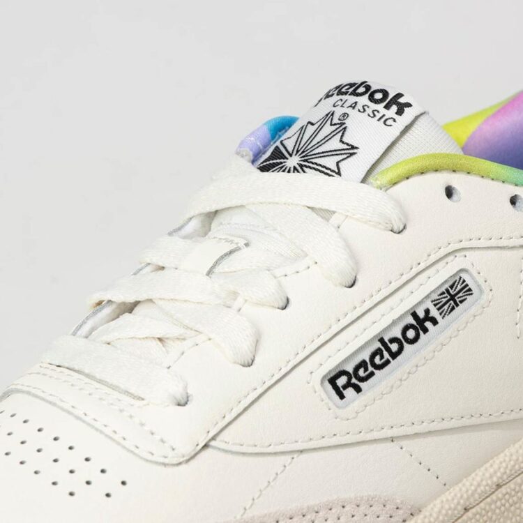 Reebok Club C 3.jpg