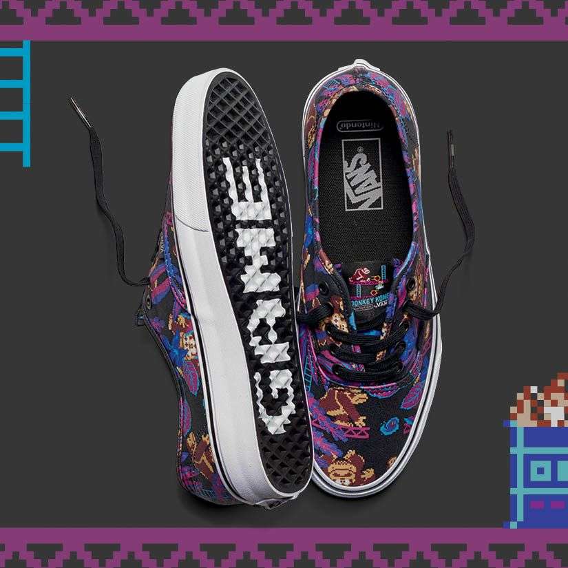 FA16-M_Classics_Authentic_Nintendo_DonkeyKongBlk_Pair-ELEVATED.jpg