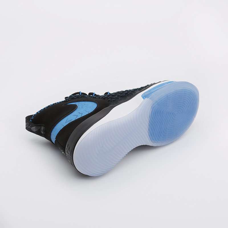 Обзор Nike AlphaDunk4.jpg Обзор Nike AlphaDunk4.jpg