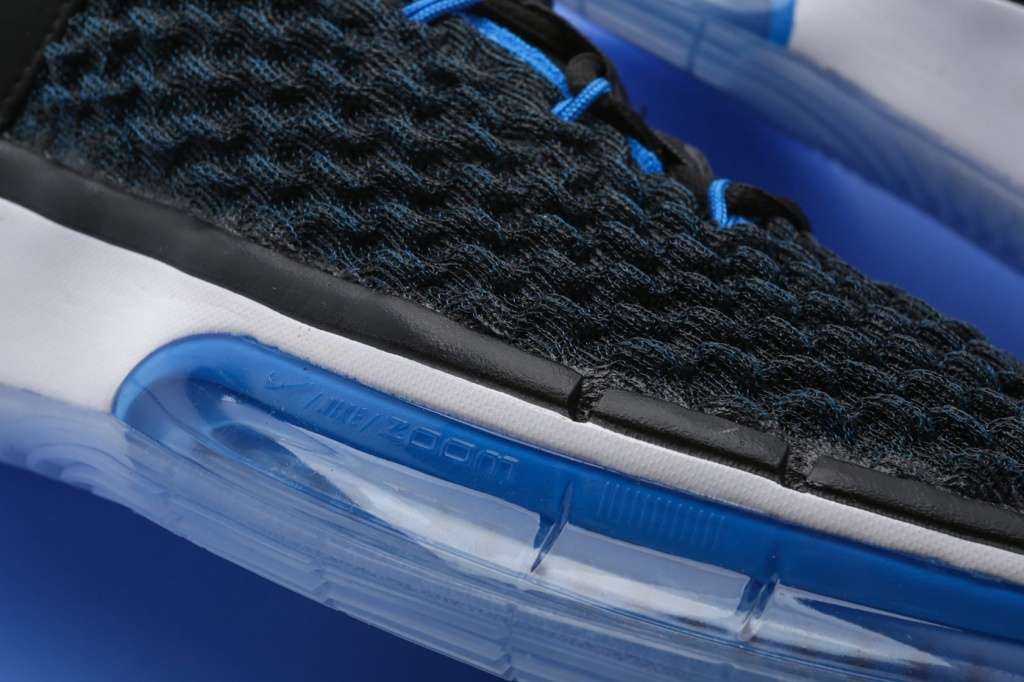 Обзор Nike AlphaDunk6.jpg Обзор Nike AlphaDunk6.jpg