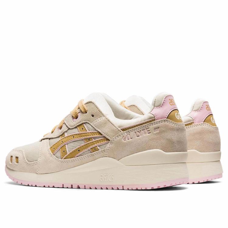 Asics Gel-lyte III OG 4.jpg Asics Gel-lyte III OG 4.jpg
