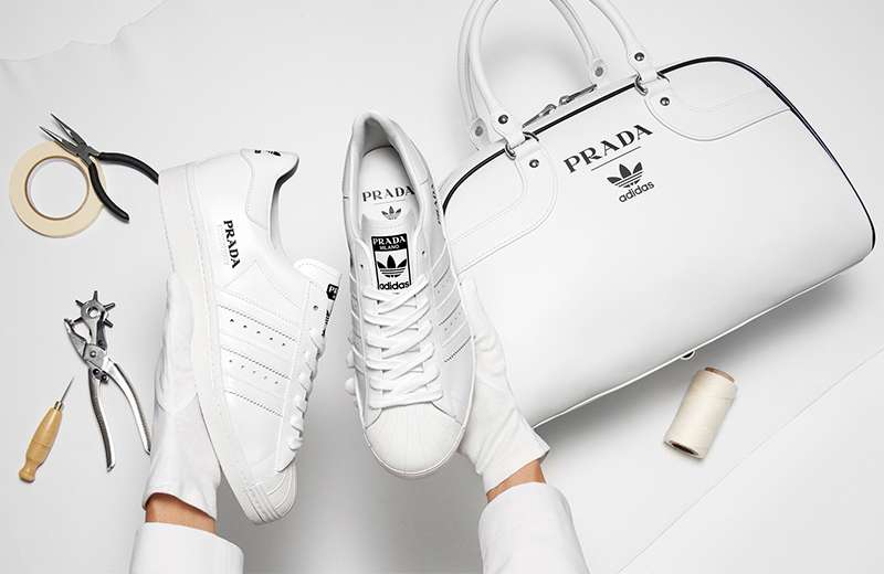 adidas Superstar9.jpg adidas Superstar9.jpg