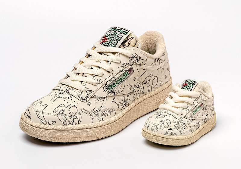 Reebok Том и Джерри3.jpg Reebok Том и Джерри3.jpg