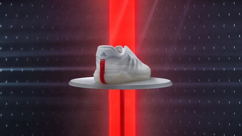 3 adidas Prada.jpg