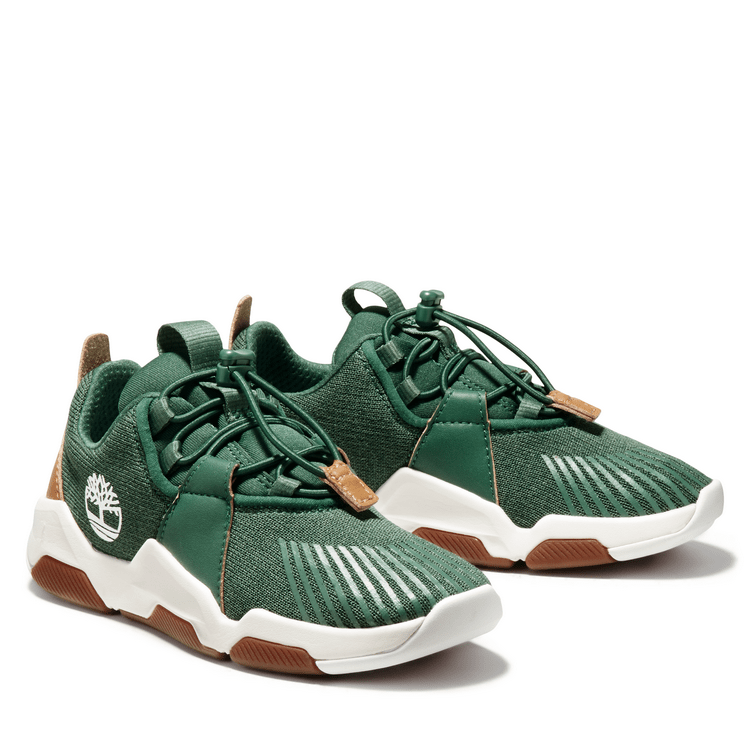 Timberland 2-min.png Timberland 2-min.png