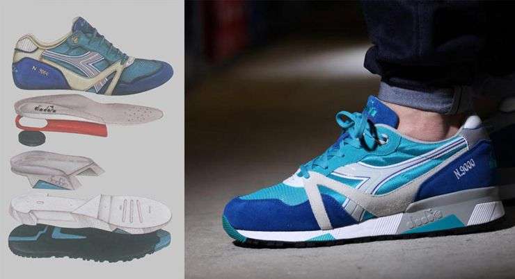Diadora-N-9000-Double-L-2.jpg Diadora-N-9000-Double-L-2.jpg