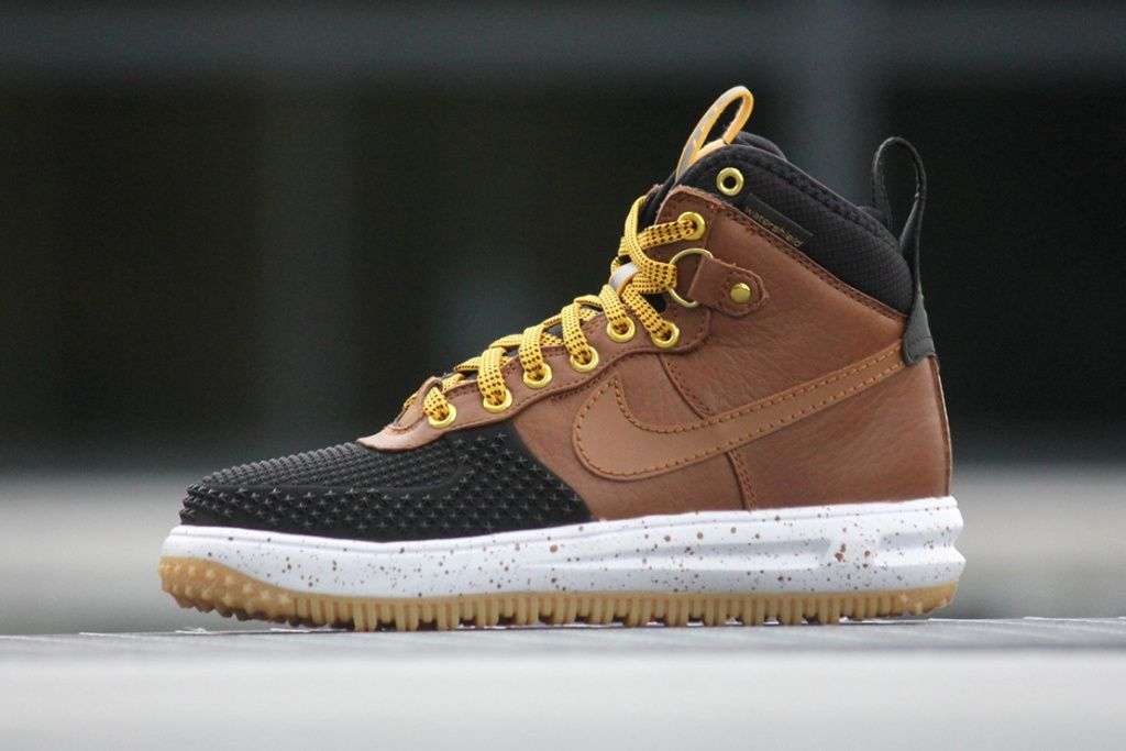 nike-lunar-force-1-duckboot-black-light-british-tan-1.jpg nike-lunar-force-1-duckboot-black-light-british-tan-1.jpg