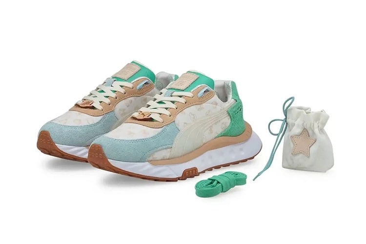 animal-crossing-krossovki-puma 2.jpg