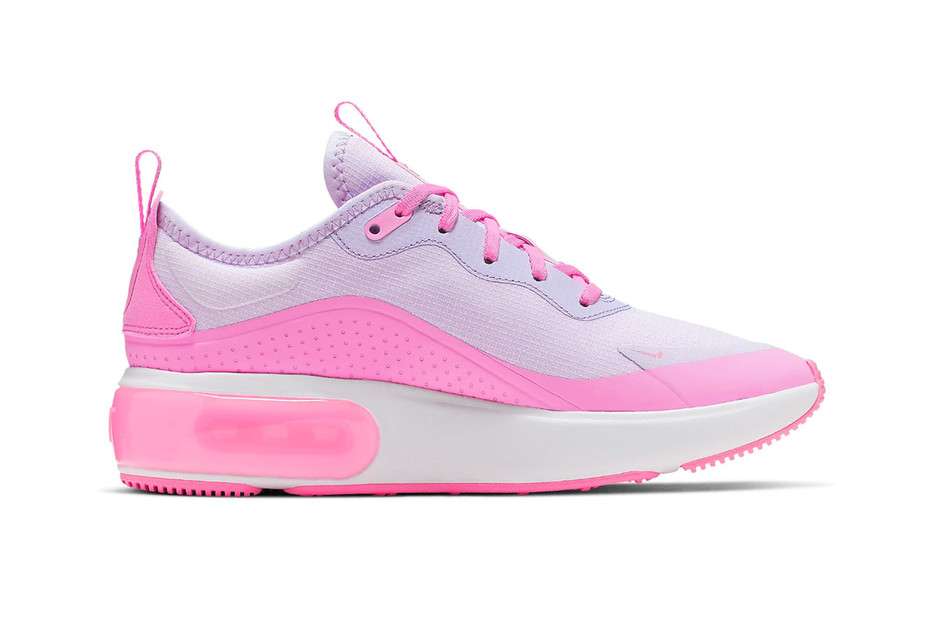 Nike Air Max Dia2.jpg