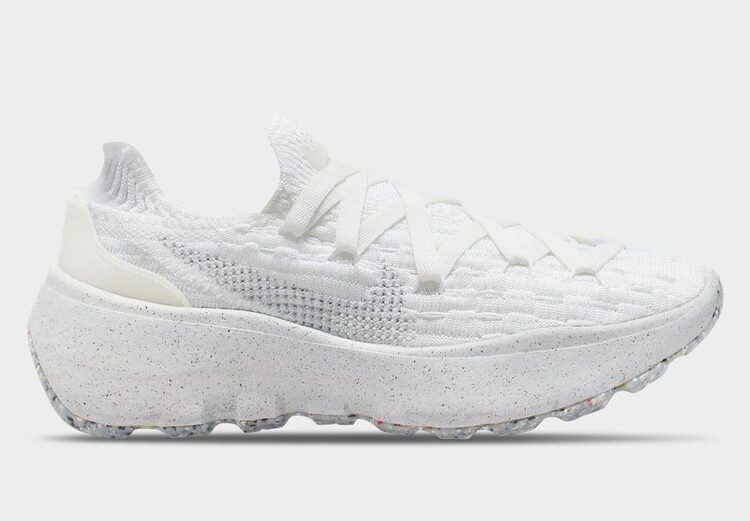 2-Nike Space Hippie.jpeg 2-Nike Space Hippie.jpeg