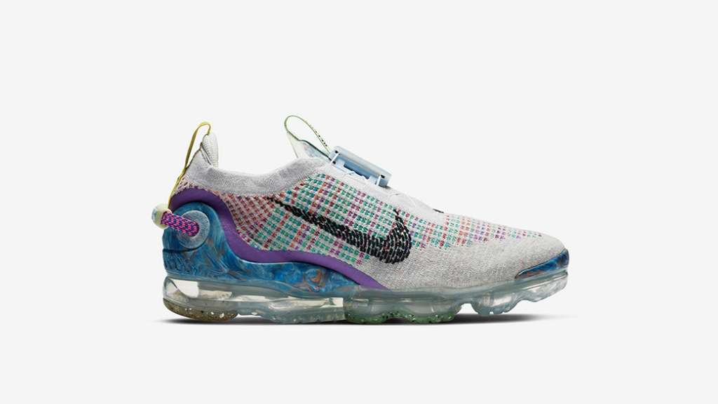 Nike Air VaporMax 2020 Flyknit5.jpg
