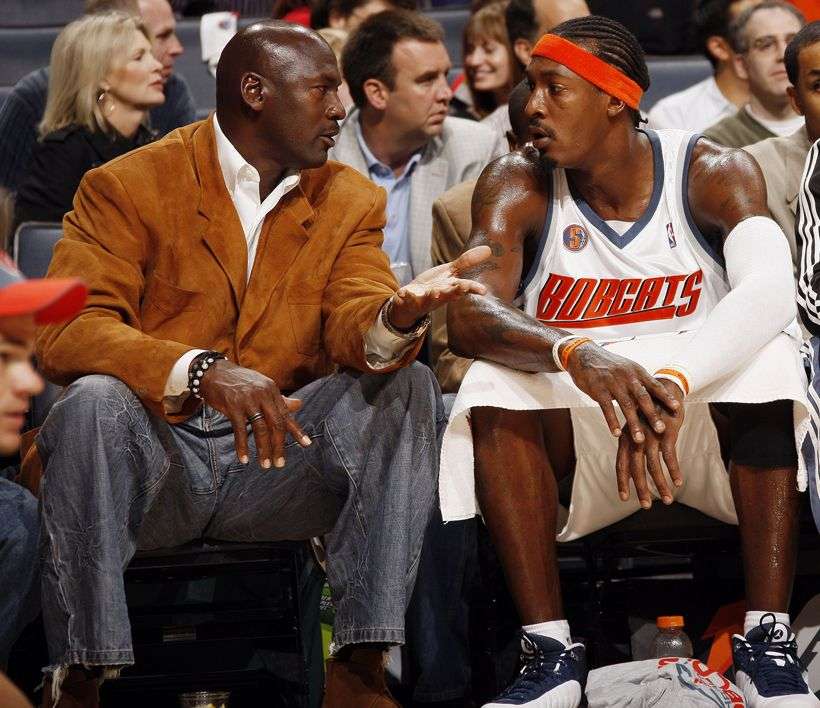 charlote-bobcats-gerald_wallace_michael_jordan.jpg charlote-bobcats-gerald_wallace_michael_jordan.jpg