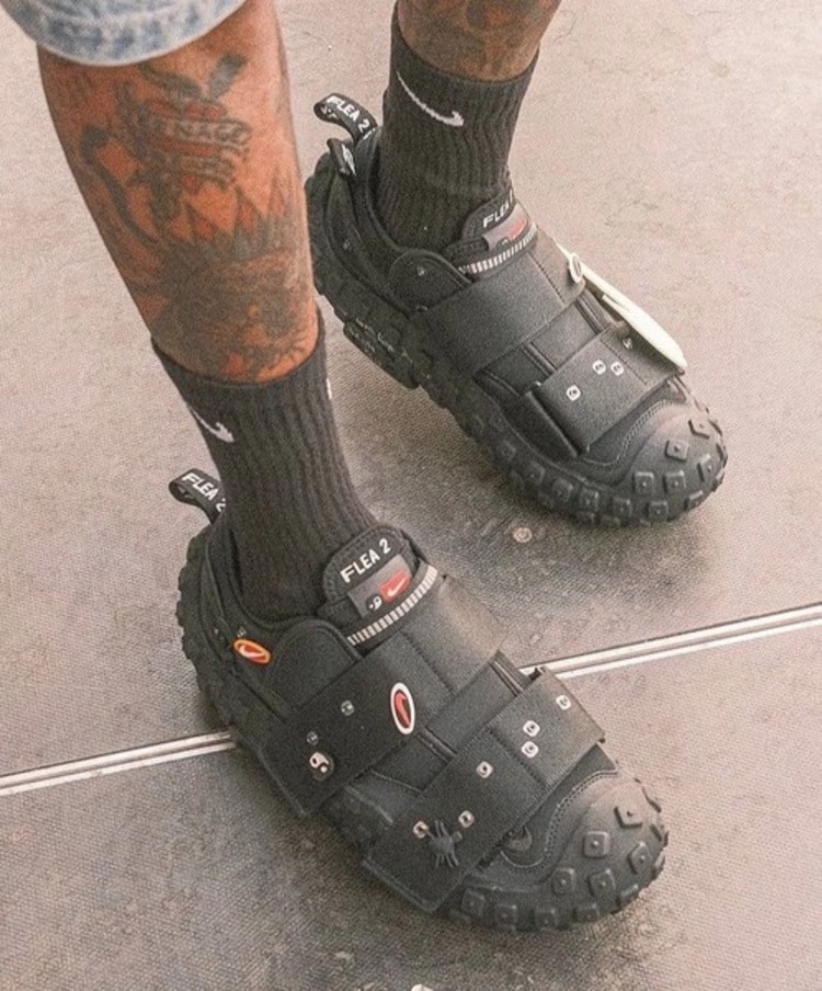 cactus-plant-flea-market-x-nike-air-flea-2.jpg cactus-plant-flea-market-x-nike-air-flea-2.jpg