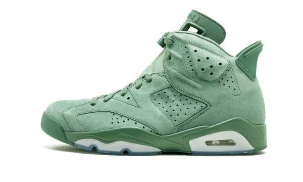 Air Jordan 6 Retro.jpg Air Jordan 6 Retro.jpg