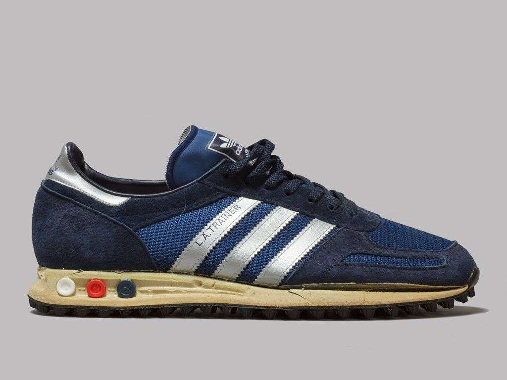 Ye_Olde_Adidas_0000_040316_0771.CR2_1024x1024.jpg Ye_Olde_Adidas_0000_040316_0771.CR2_1024x1024.jpg