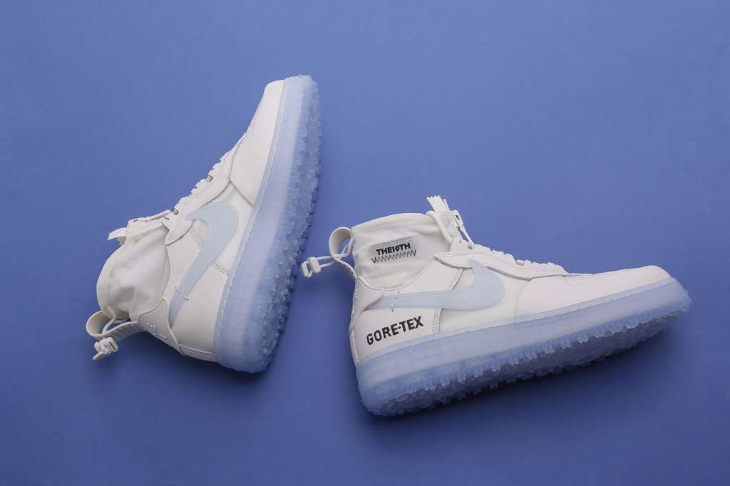 Nike Air Force 1-6.jpeg Nike Air Force 1-6.jpeg