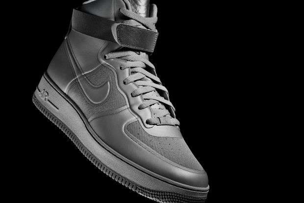 nike-sportswear-air-force-hyperfuse-2.jpg
