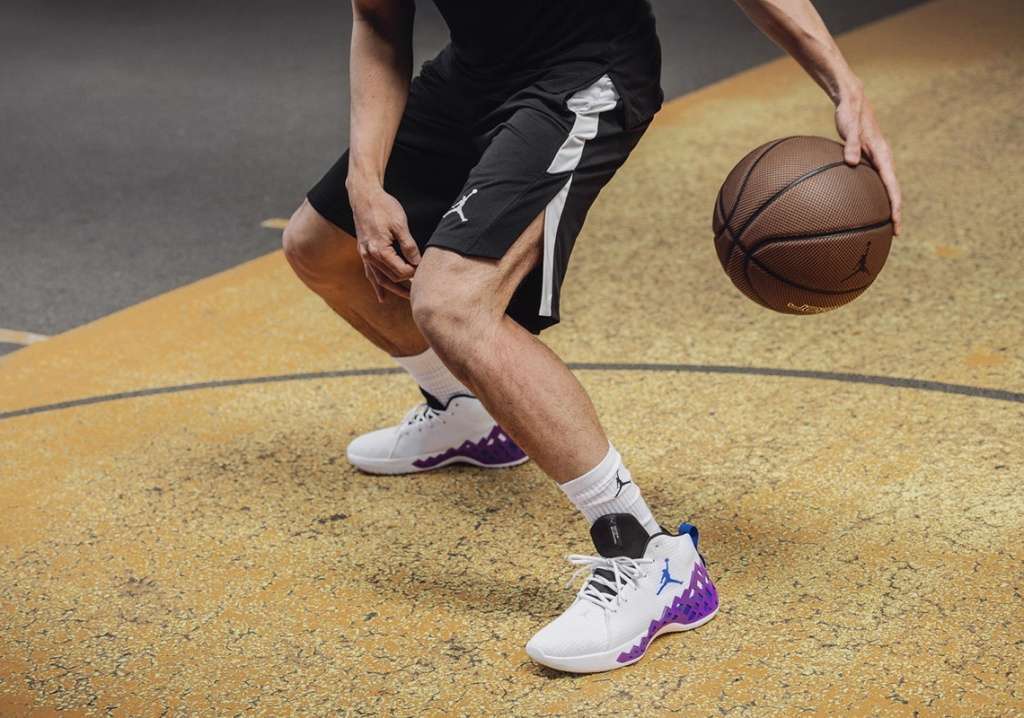 Jordan Brand2.jpg Jordan Brand2.jpg