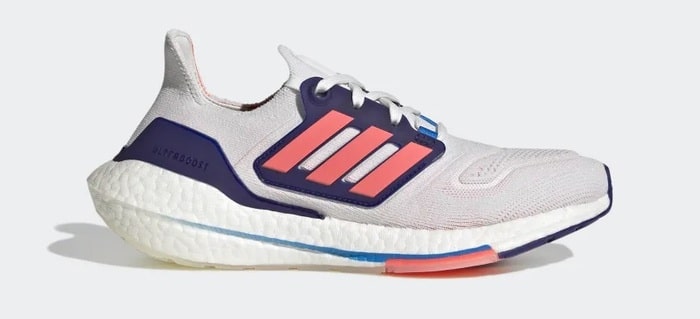 Adidas UltraBoost 22
