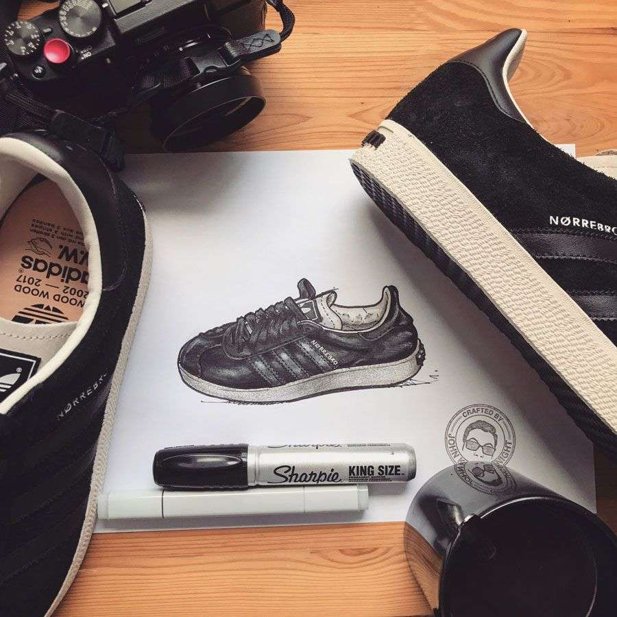 sneaker-illustrations-john-kaiser-knight-adidas-gazelle-for-wood-wood-doodle.jpg sneaker-illustrations-john-kaiser-knight-adidas-gazelle-for-wood-wood-doodle.jpg