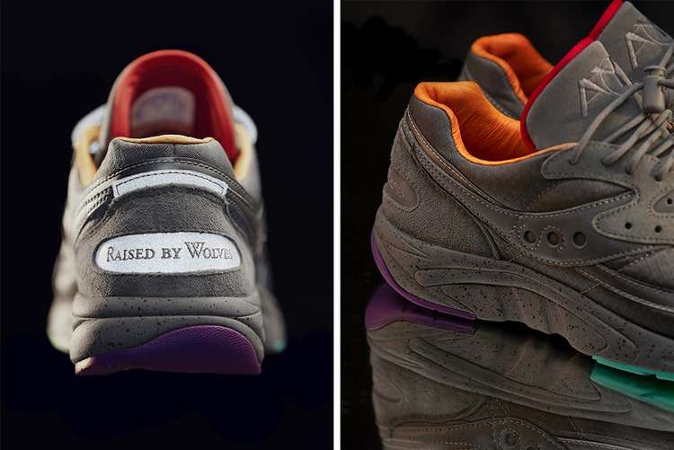 Saucony × Raised by Wolves AYA4-min.jpg