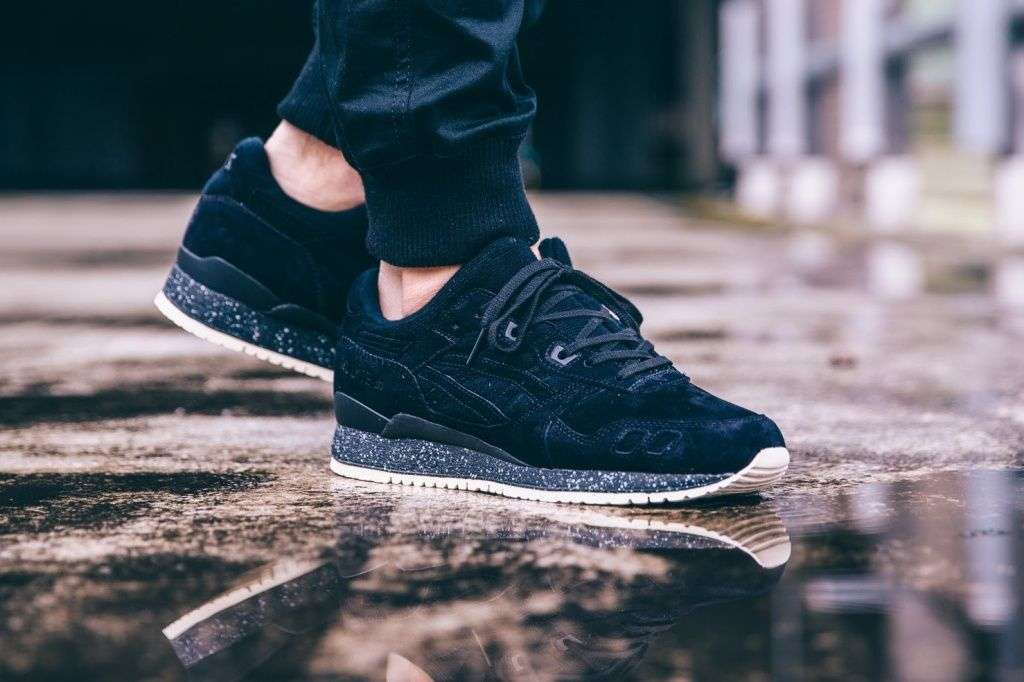 asics-tiger-x-reigning-champ-gel-lyte-iii-3.jpg asics-tiger-x-reigning-champ-gel-lyte-iii-3.jpg