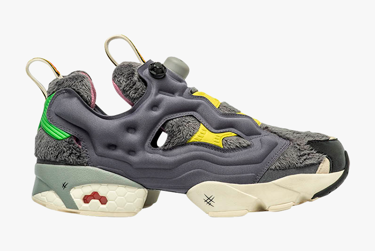 Reebok Том и Джерри0.png Reebok Том и Джерри0.png