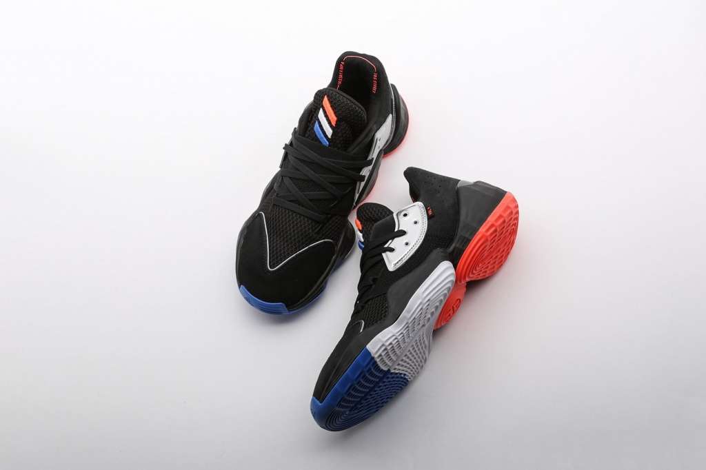 Обзор adidas Harden Vol.4-7.jpg