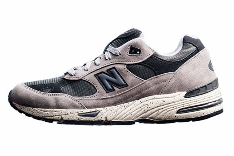 Любимая модель Ст. Джобса NB 990 Любимая модель Ст. Джобса NB 990