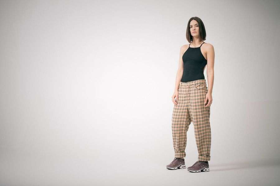 general-releases-no-time-for-hype-salome-nike-air-max-plus-tn.jpg