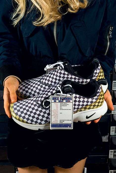 The-Chicks-With-Kicks-Sneaker-Freaker-Interview-Nike-Air-Footscape-2-Cheap-Trick-Sample.jpg The-Chicks-With-Kicks-Sneaker-Freaker-Interview-Nike-Air-Footscape-2-Cheap-Trick-Sample.jpg