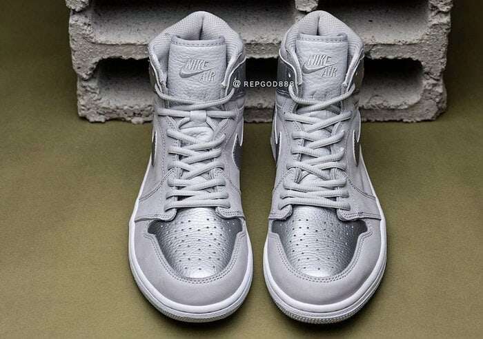Air Jordan 1 High OG «Japan»9-min.jpg Air Jordan 1 High OG «Japan»9-min.jpg