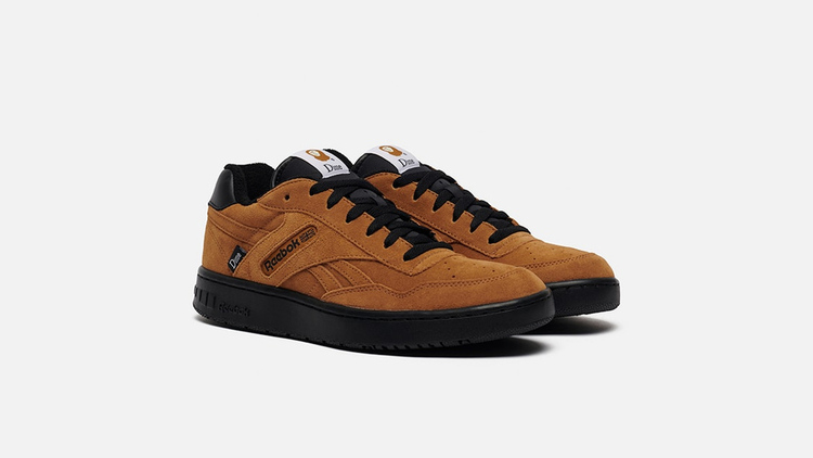Модели Reebok x Dime3.jpg Модели Reebok x Dime3.jpg