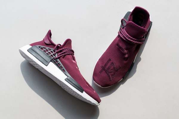 Pharrell Williams x Аdidas HU NMD.jpg Pharrell Williams x Аdidas HU NMD.jpg