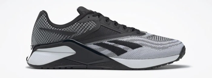 Reebok Nano X2 Reebok Nano X2