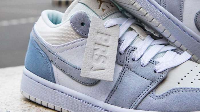 Air Jordan 1 Low2-min.jpg Air Jordan 1 Low2-min.jpg