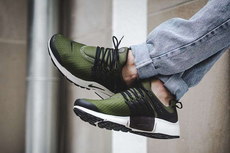 nike-air-presto-essential-legion-green-2.jpg nike-air-presto-essential-legion-green-2.jpg