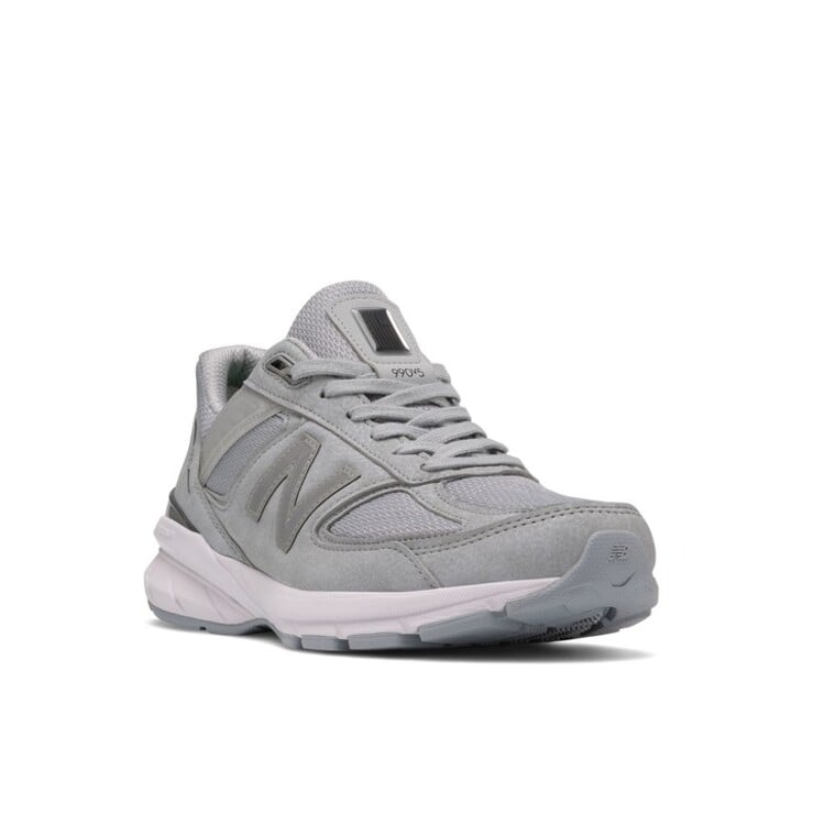 1 Vegan Friendly MADE 990v5 New Balance-min.jpeg 1 Vegan Friendly MADE 990v5 New Balance-min.jpeg
