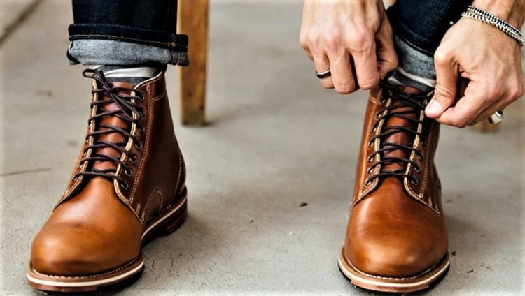 Clarks ORIGINALS-min.jpg Clarks ORIGINALS-min.jpg