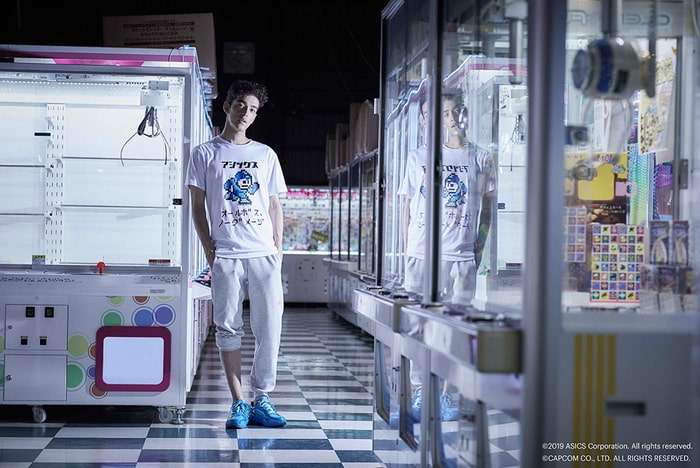 ASICS × Megaman Gel-BND22-min.jpg