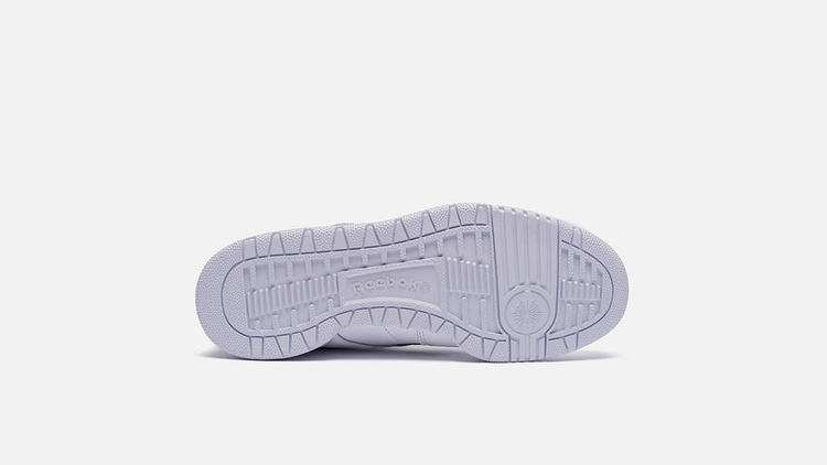 Модели Reebok x Dime13.jpg Модели Reebok x Dime13.jpg