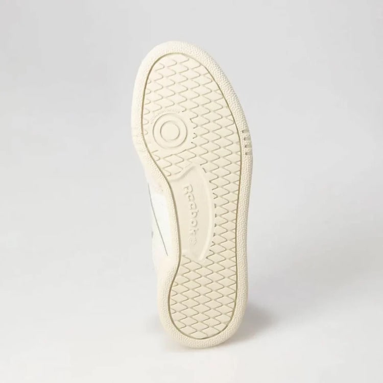 Reebok Club C 5.jpg