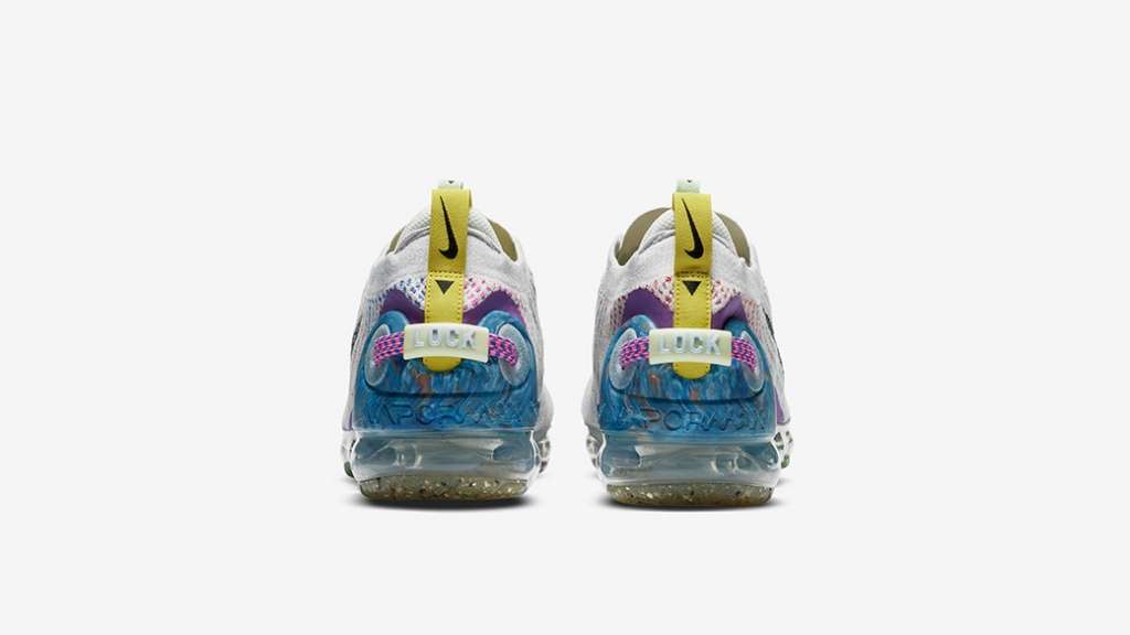 Nike Air VaporMax 2020 Flyknit8.jpg