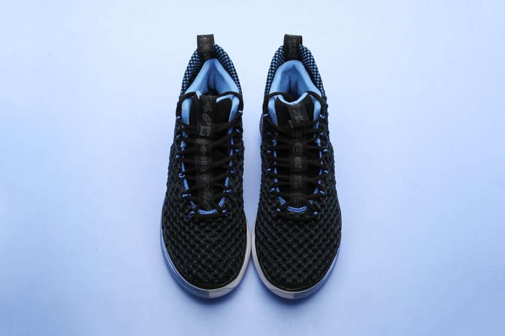 Обзор Nike AlphaDunk2.jpg Обзор Nike AlphaDunk2.jpg