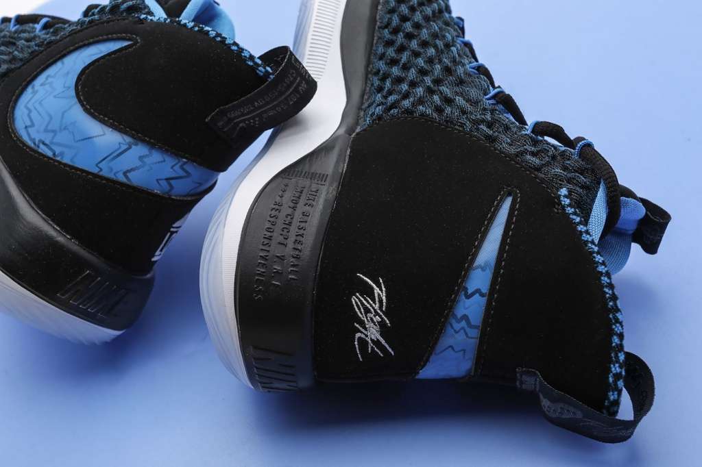 Обзор Nike AlphaDunk5.jpg Обзор Nike AlphaDunk5.jpg