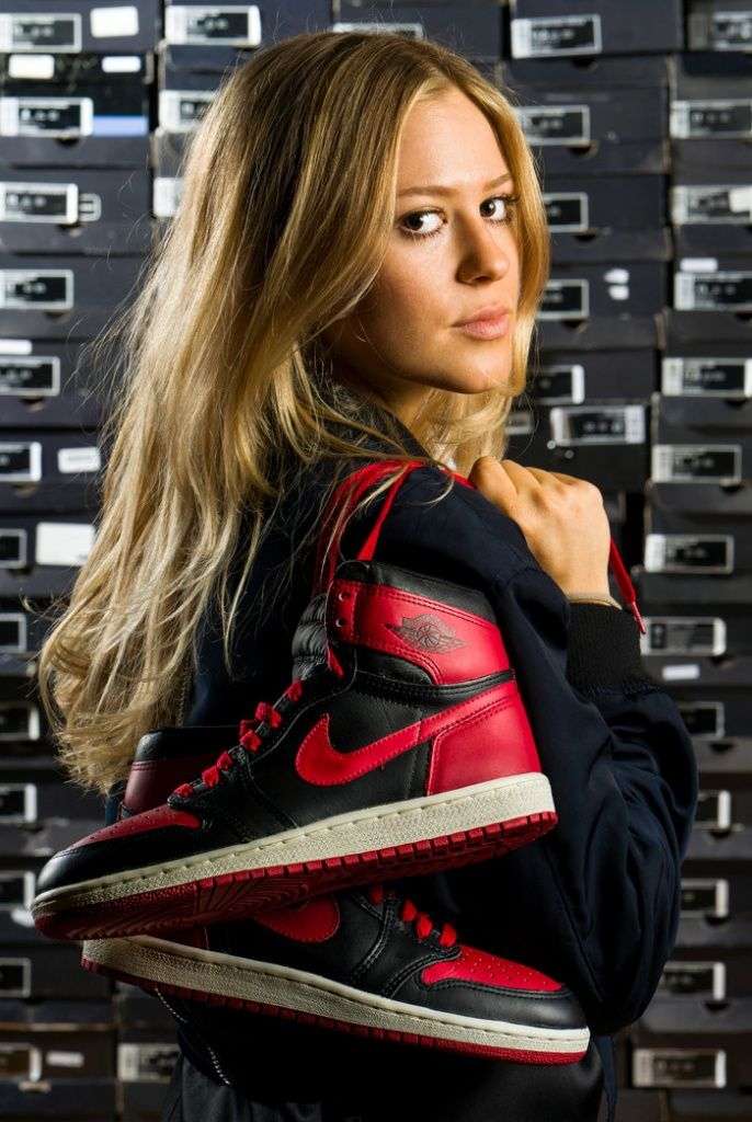 The-Chicks-With-Kicks-Sneaker-Freaker-Interview-2.jpg The-Chicks-With-Kicks-Sneaker-Freaker-Interview-2.jpg