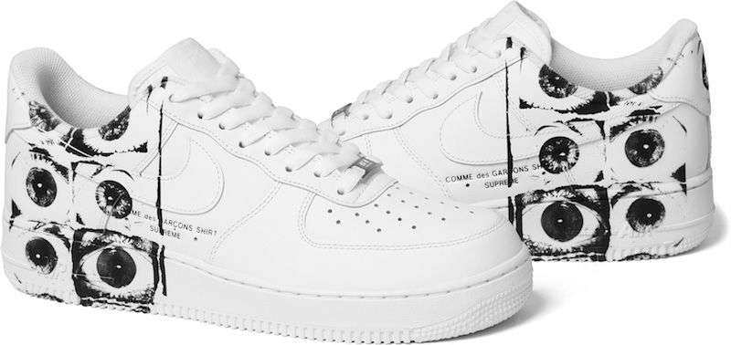 SUPREME-X-COMME-DES-GARCONS-X-NIKE-AIR-FORCE-1-LOW-2.jpg